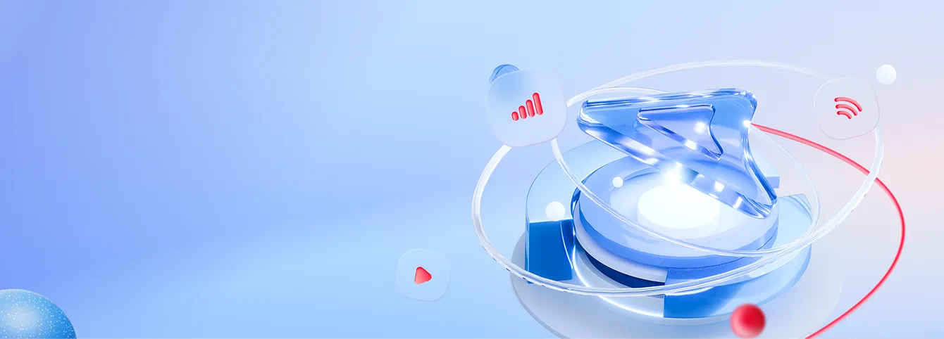 Домашний интернет МТС в Балашихе