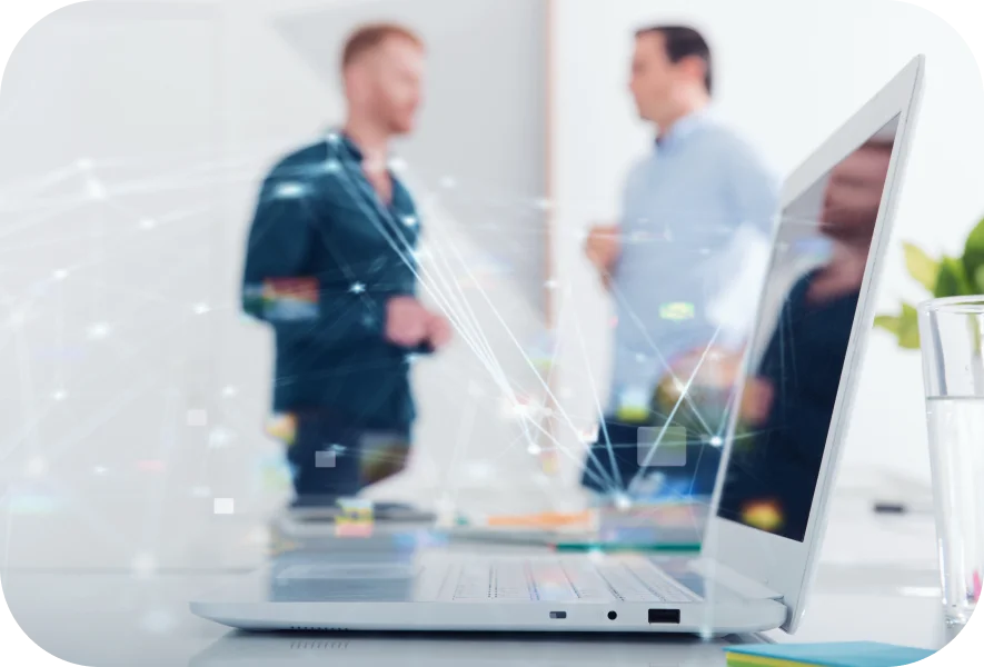 Основные подходы к построению сетей в Балашихе